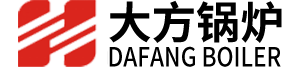 大方股份